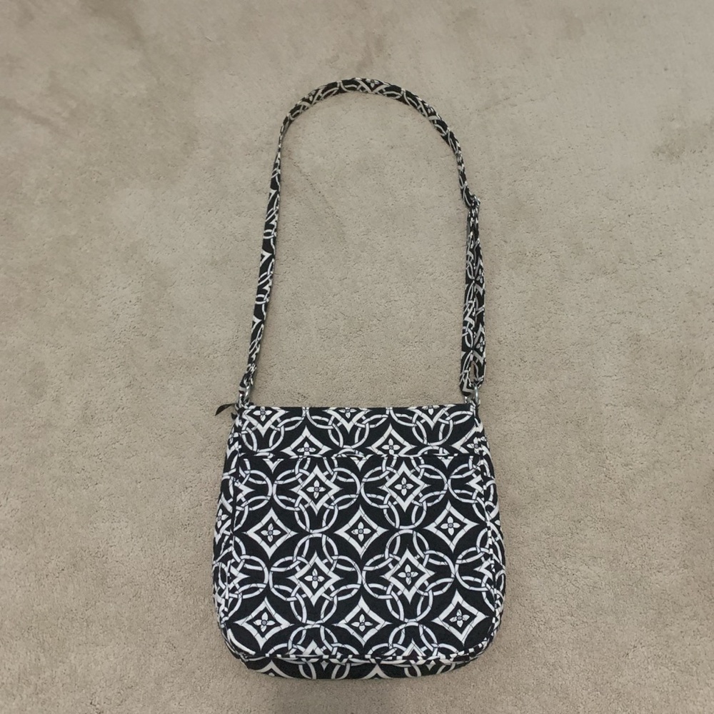 Vera Bradley bag - Picture 2 of 2
